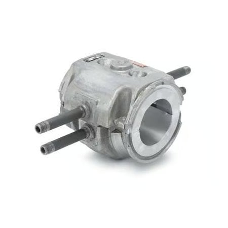 Dodge Industrial 4 15/16  Sleeveoil Replacement Liner Assembly 133592